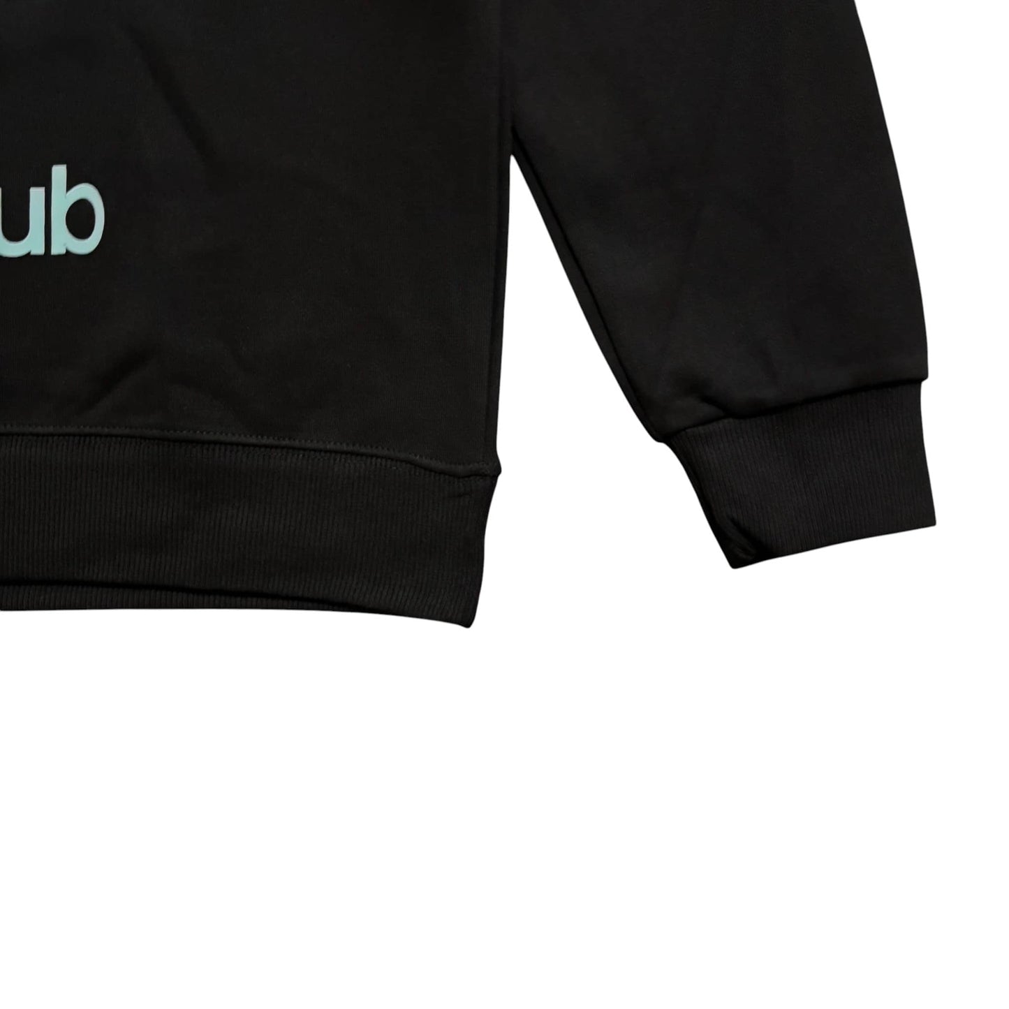 Casablanca Tennis Club France