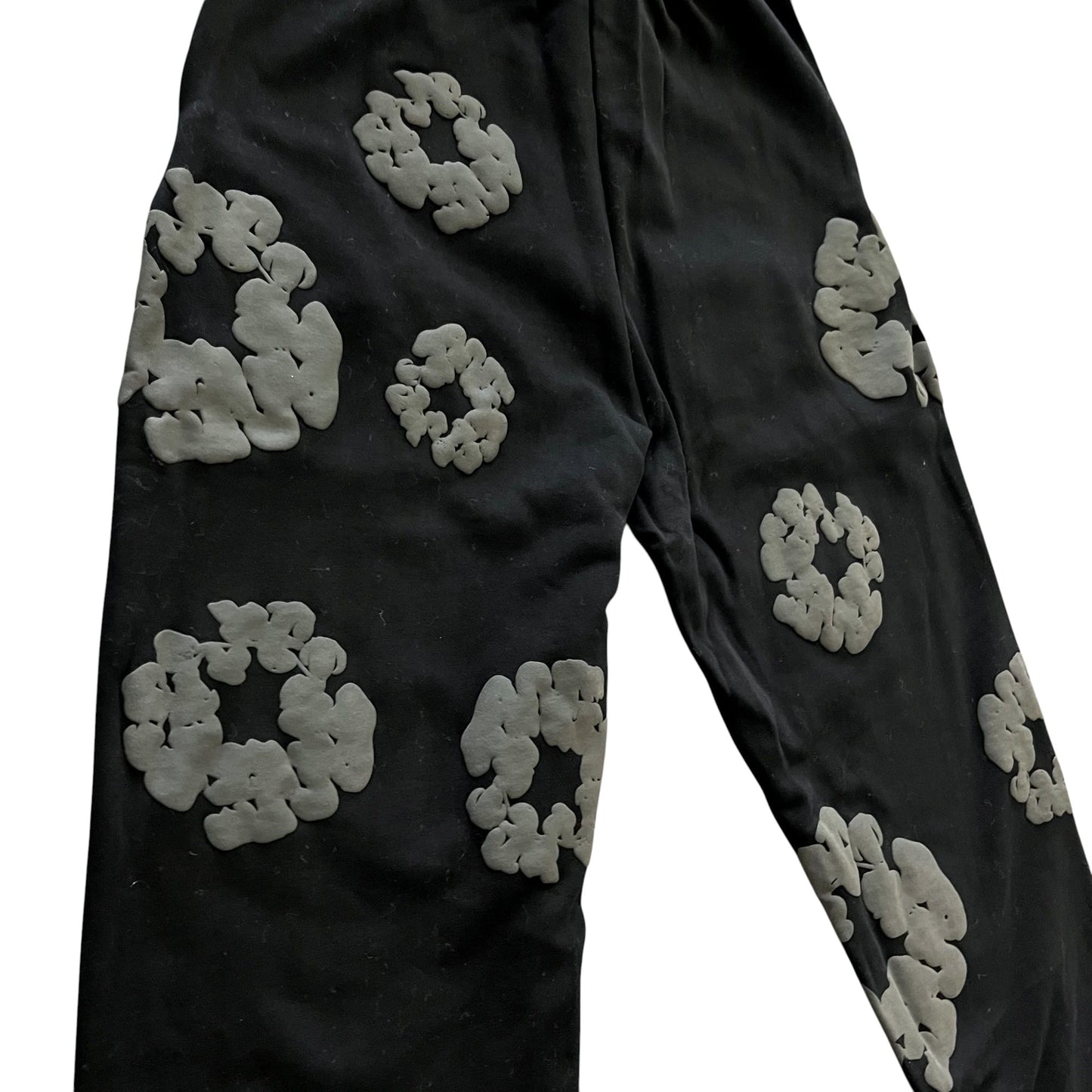 DT Monochrome Pants