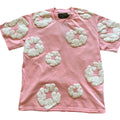 DT Pink T-Shirt