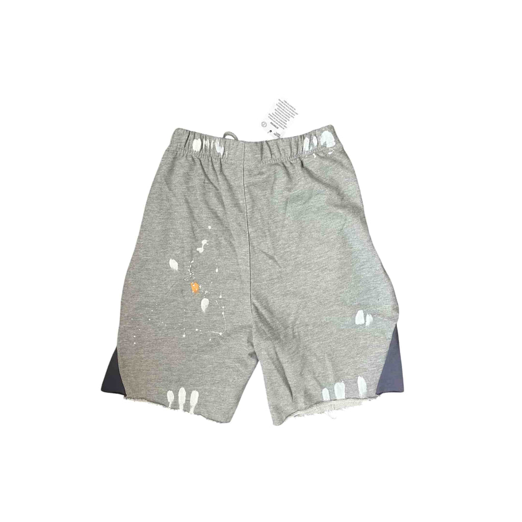 Gallery Dept Graffiti Shorts
