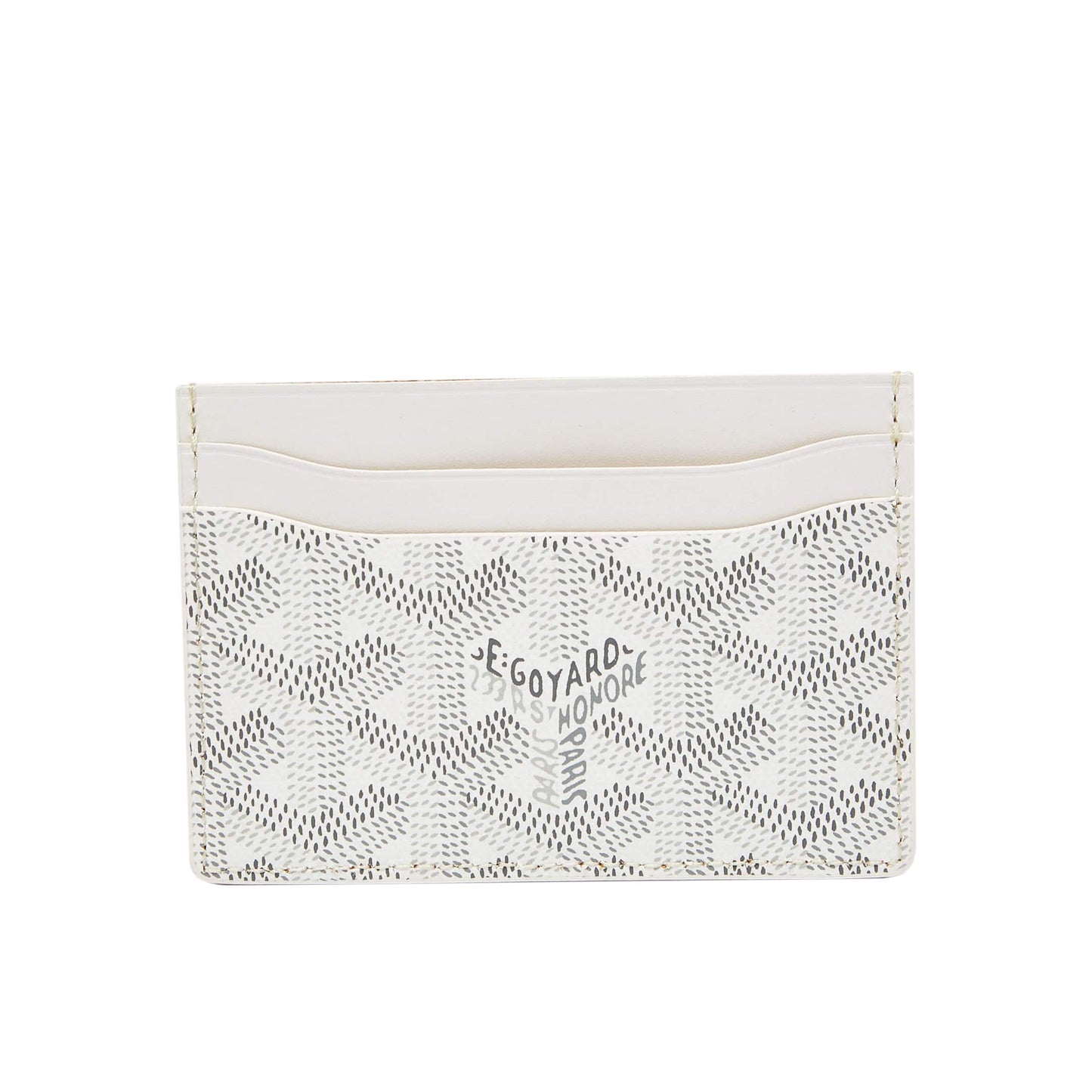 Cardholder
