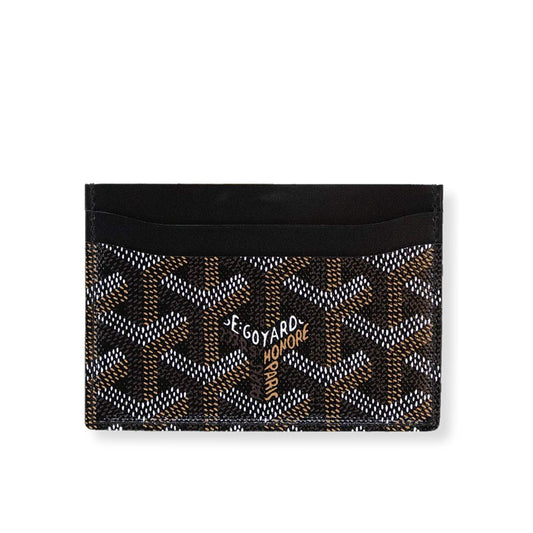 Cardholder