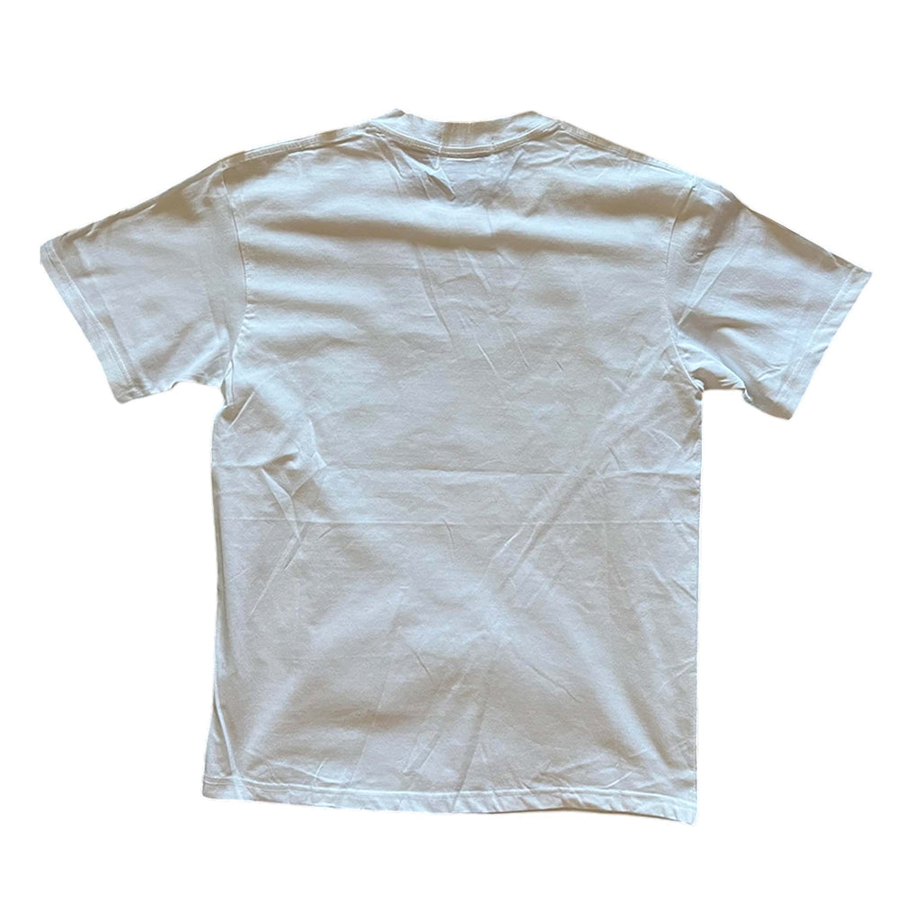 CASA Tennis T-Shirt