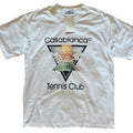CASA Tennis T-Shirt