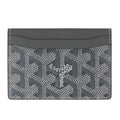 GYRD Grey Cardholder