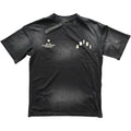 Amiri Washed Los Angeles  T-shirt