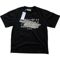Maison Margiela Black Tape T-shirt LIMITED - M size