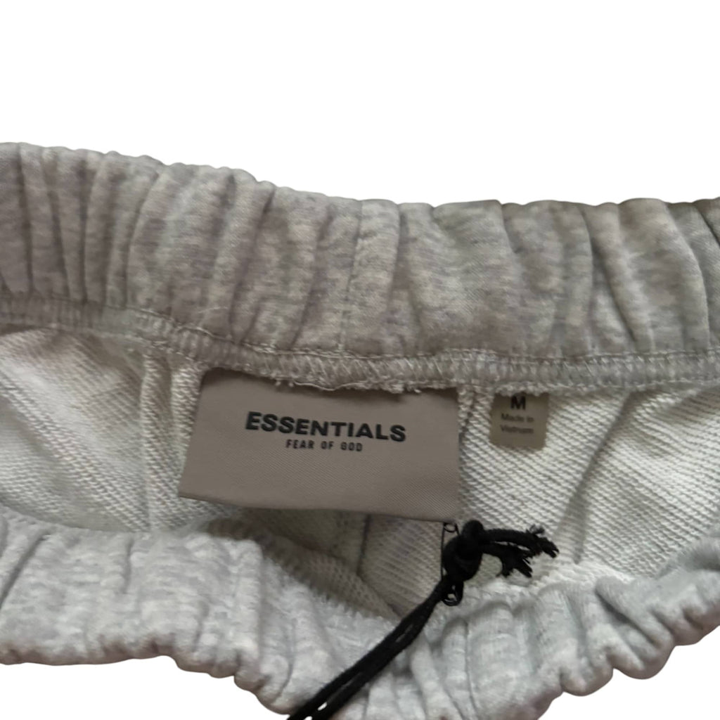 ESS FEAR OF GOD '' DARK GRAY '' Shorts