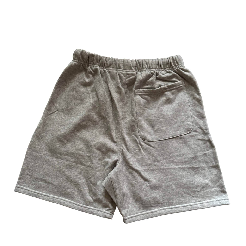 ESS FEAR OF GOD '' DARK GRAY '' Shorts