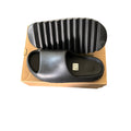 Yeezy Slide Black Onyx