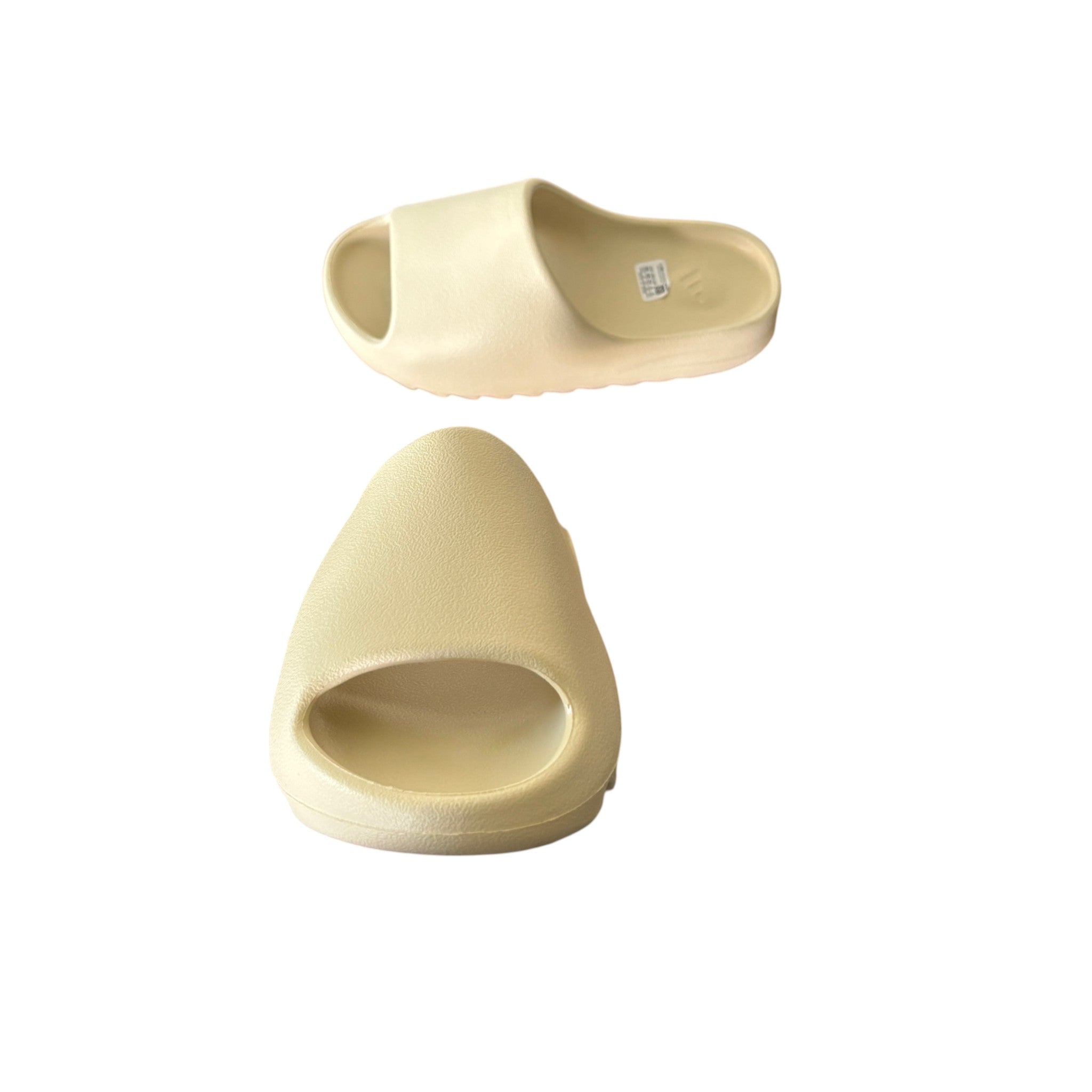 Yeezy Slide Bone