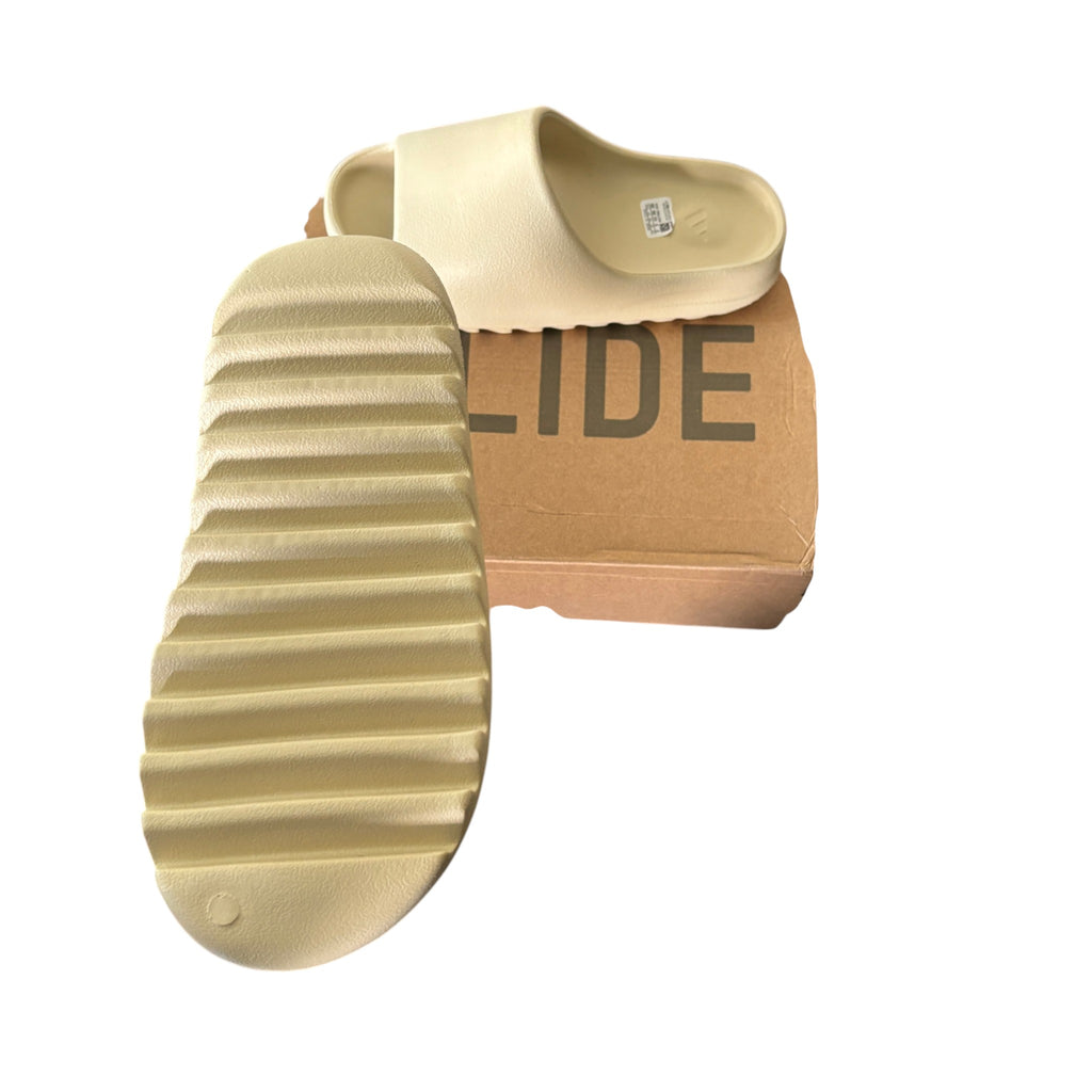 Yeezy Slide Bone