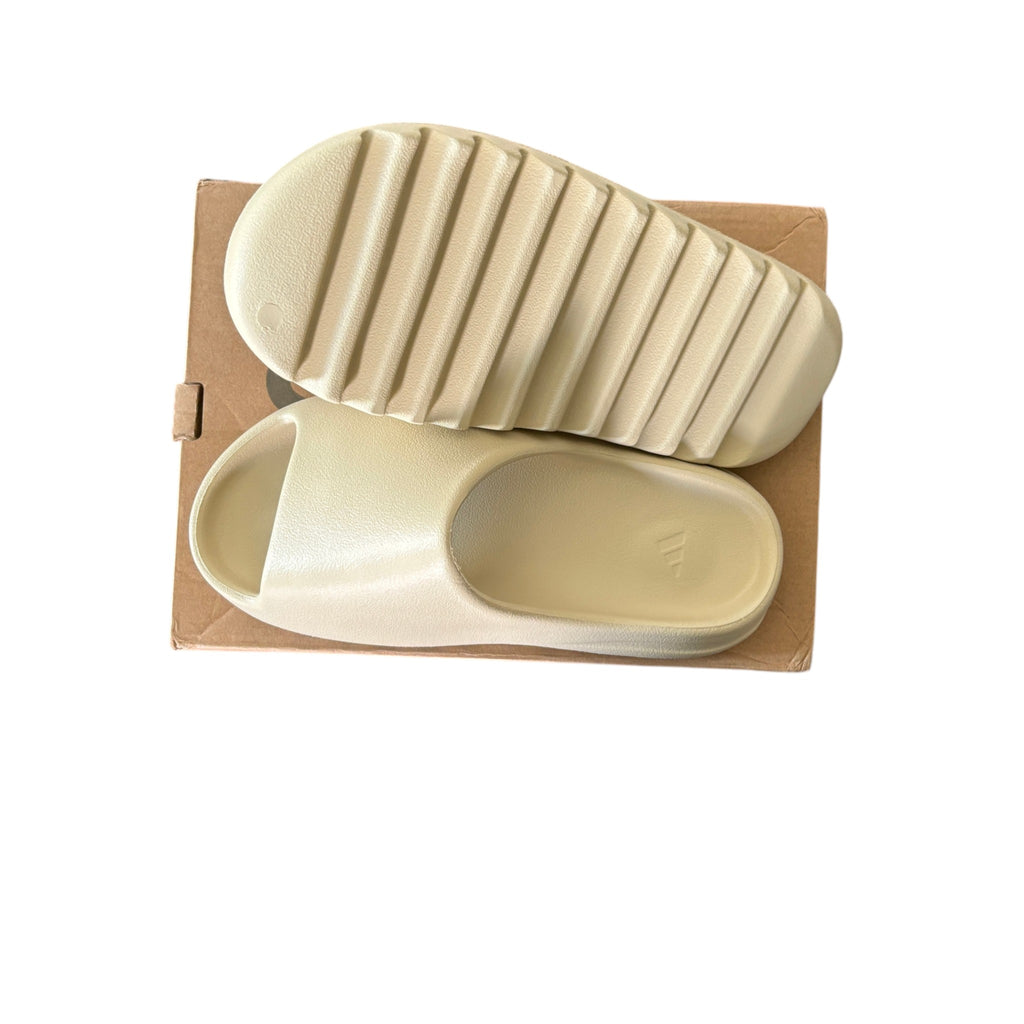Yeezy Slide Bone