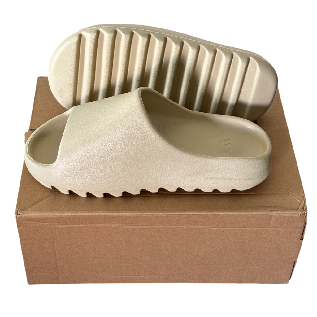 Yeezy Slide Bone
