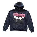 SP5DER Atlanta Hoodie