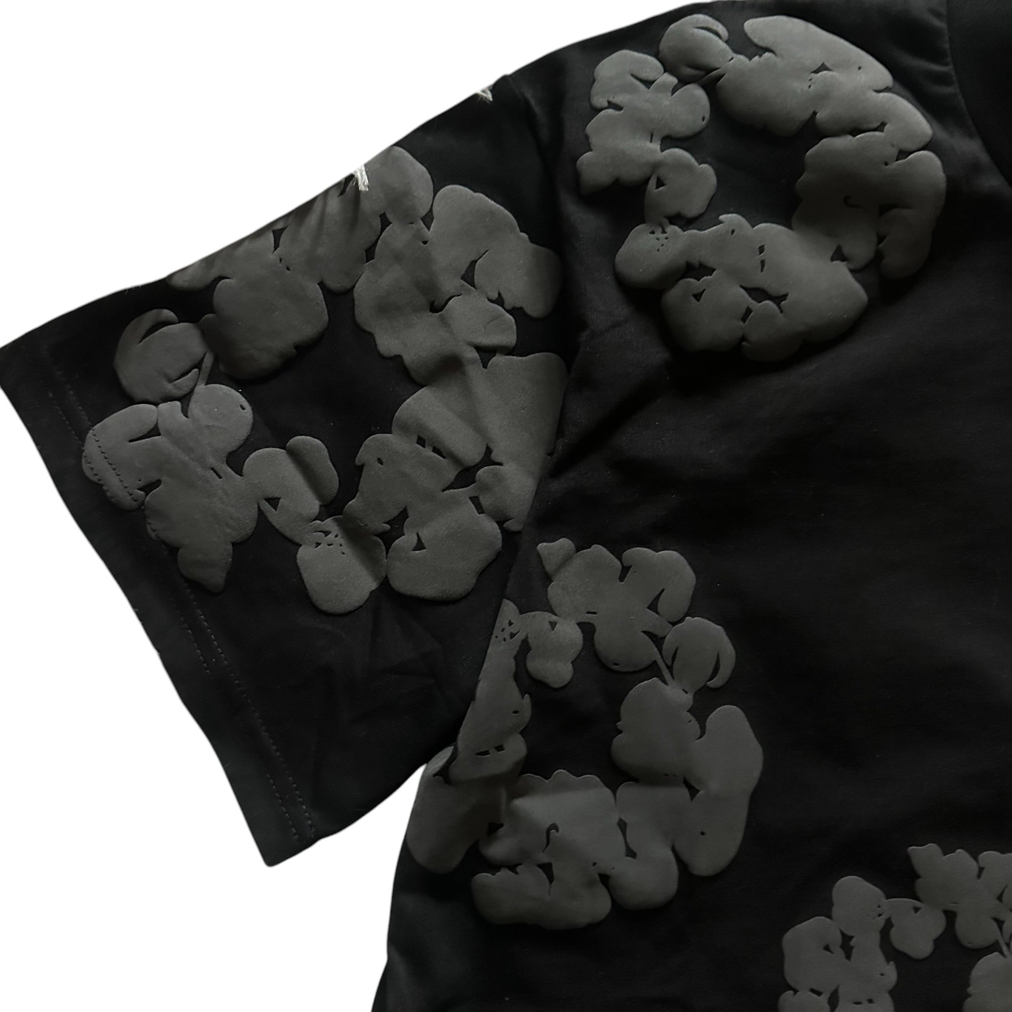DT Monochrome T-shirt