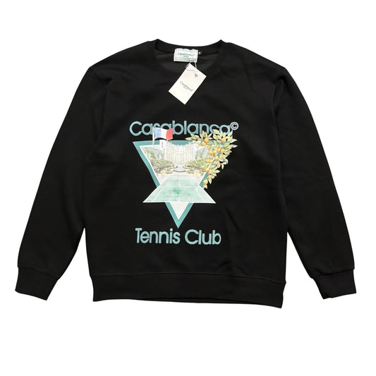 Casablanca Tennis Club France