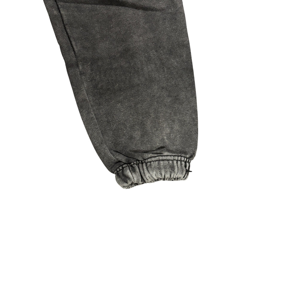 AMIRI Distressed Washed Sweatpants LIMITED