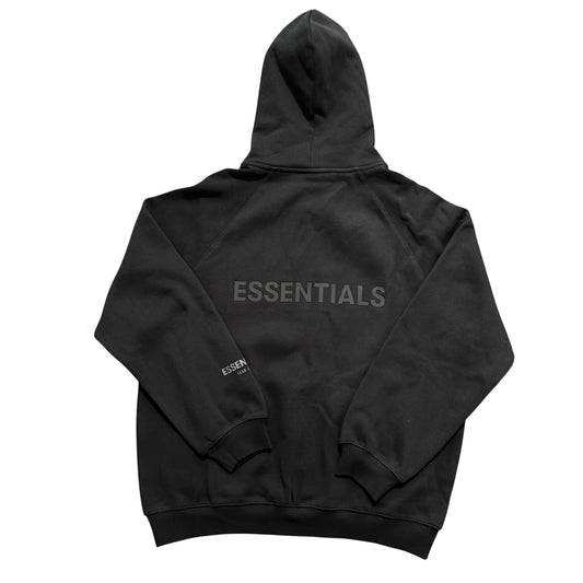 FEAR OF GOD Limited Zip - Up Hoodie