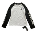 CHROME HEARTS Black Shirt