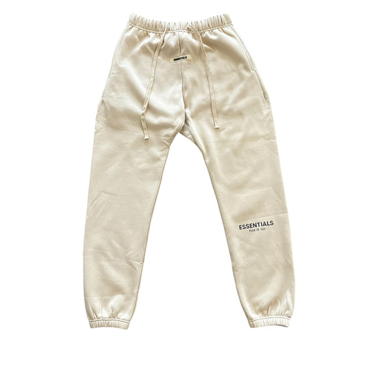 FEAR GOD Beige Pants