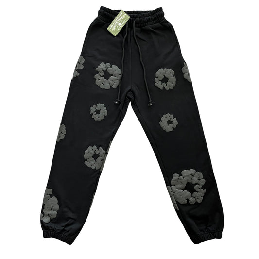 DT Monochrome Pants