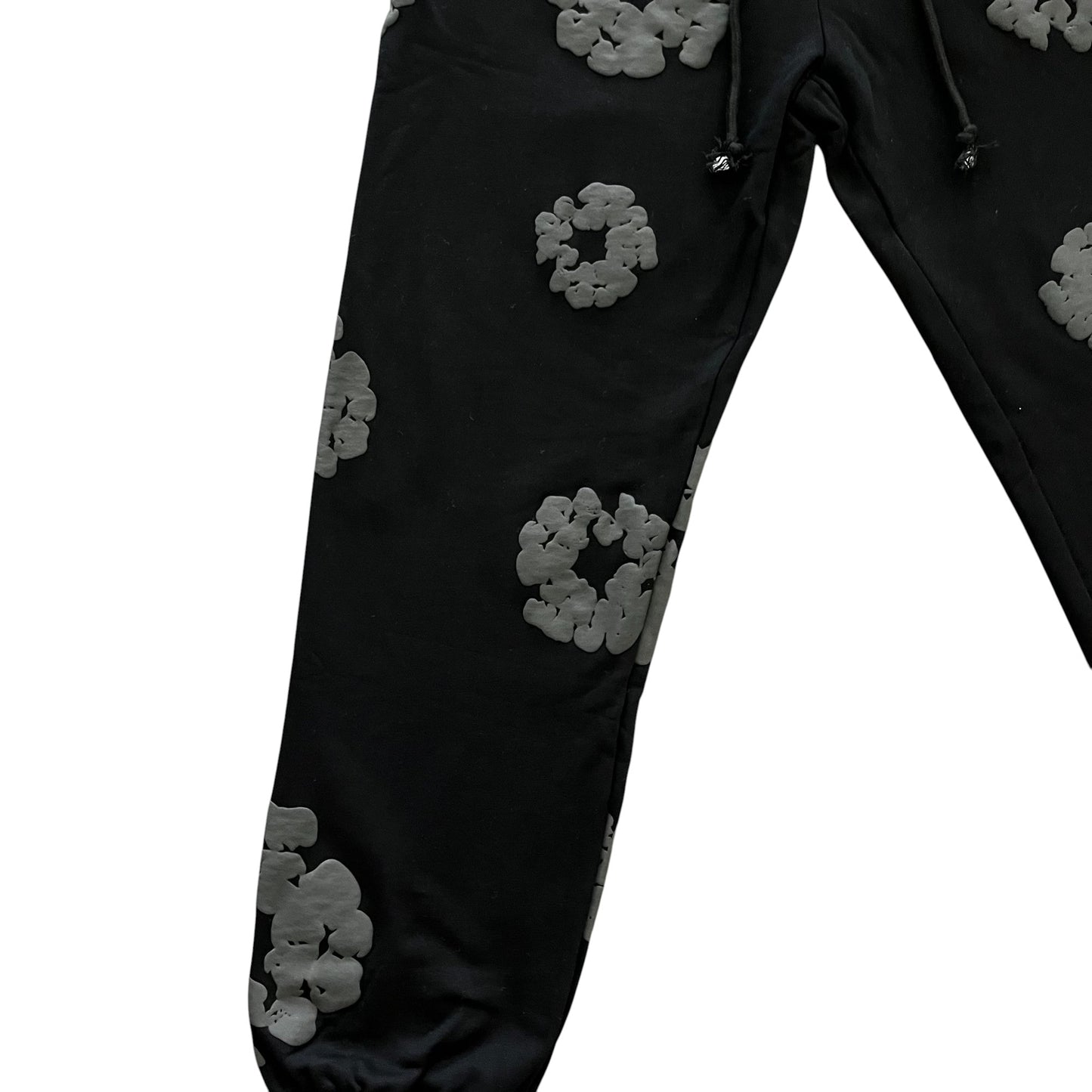DT Monochrome Pants
