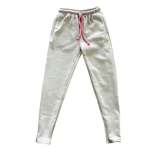 SYNA Pants