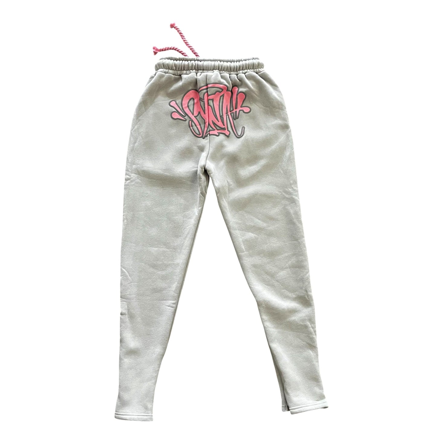 SYNA Pants