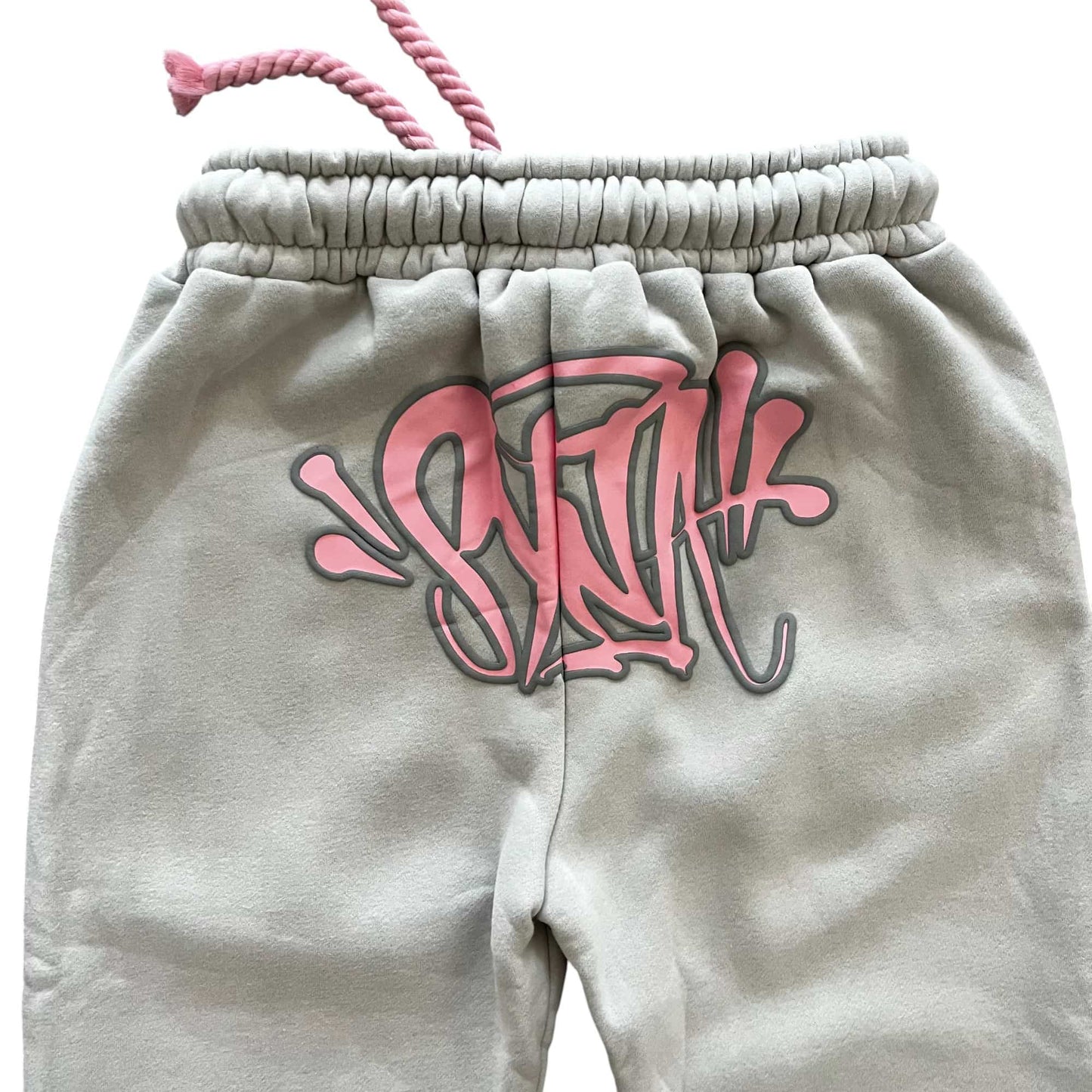 SYNA Pants