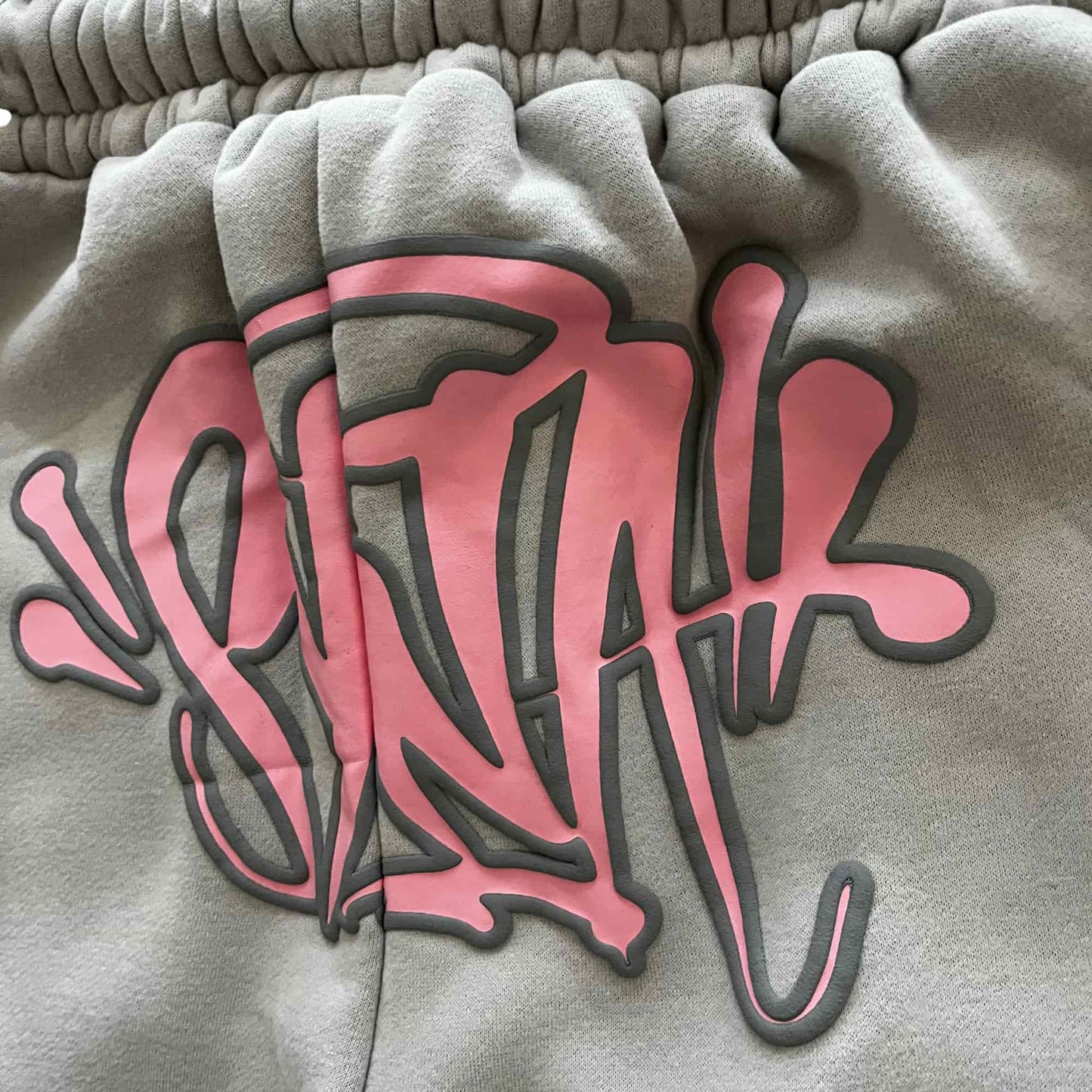 SYNA Pants
