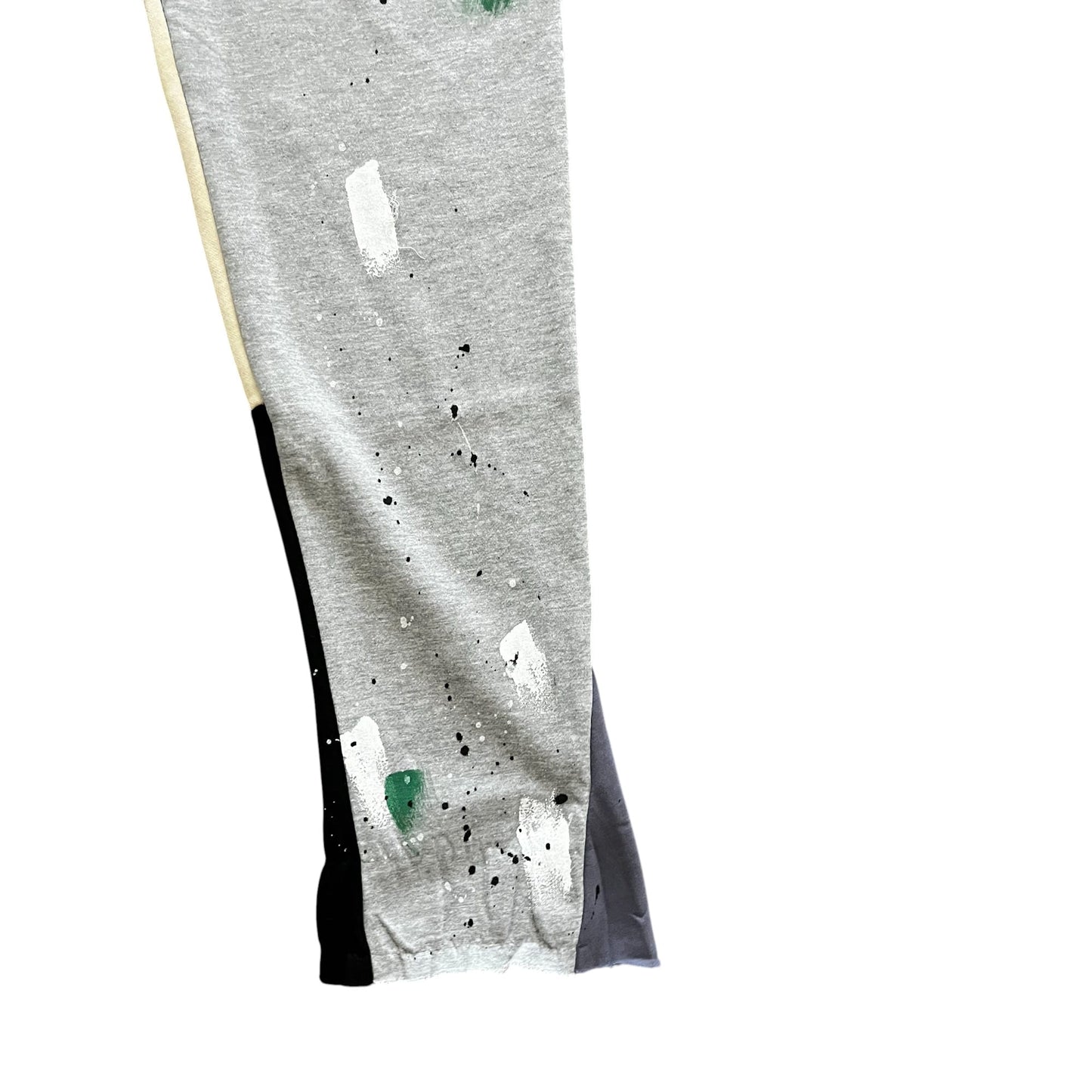 GD Light Flared Pants
