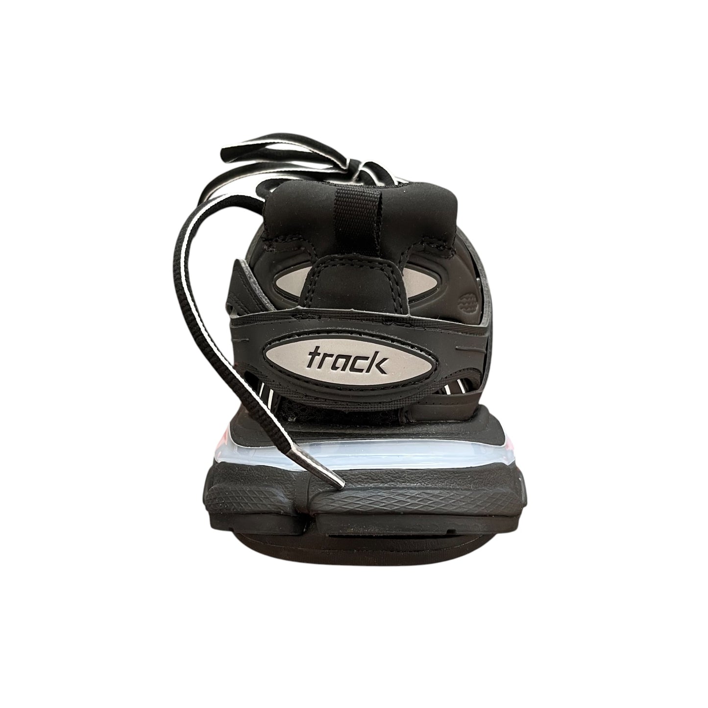 BALENCI Led Tracks