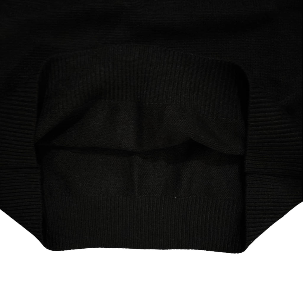 Prada Milano Wool & Cashmere Knit