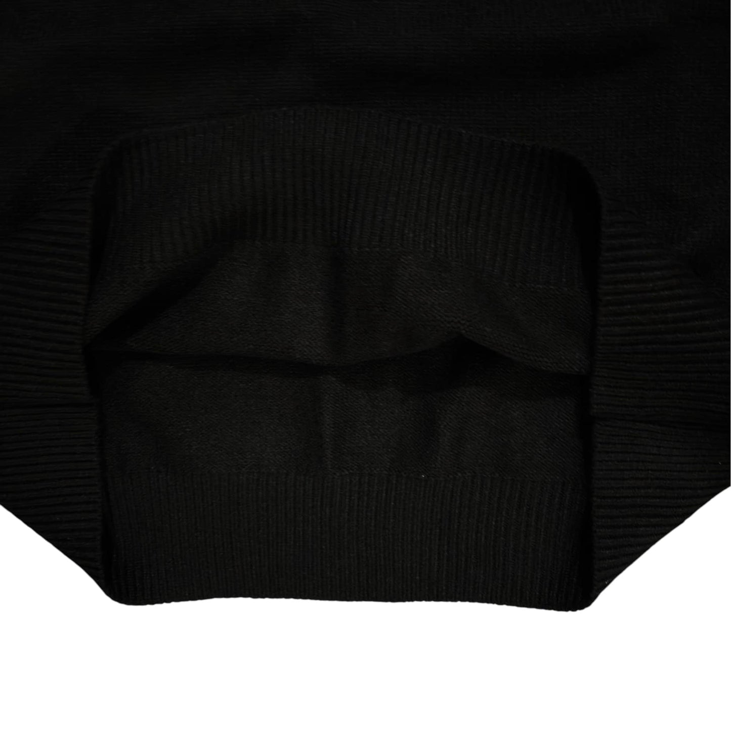 Prada Milano Wool & Cashmere Knit