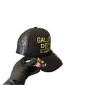 Gallery Dept Paint Cap