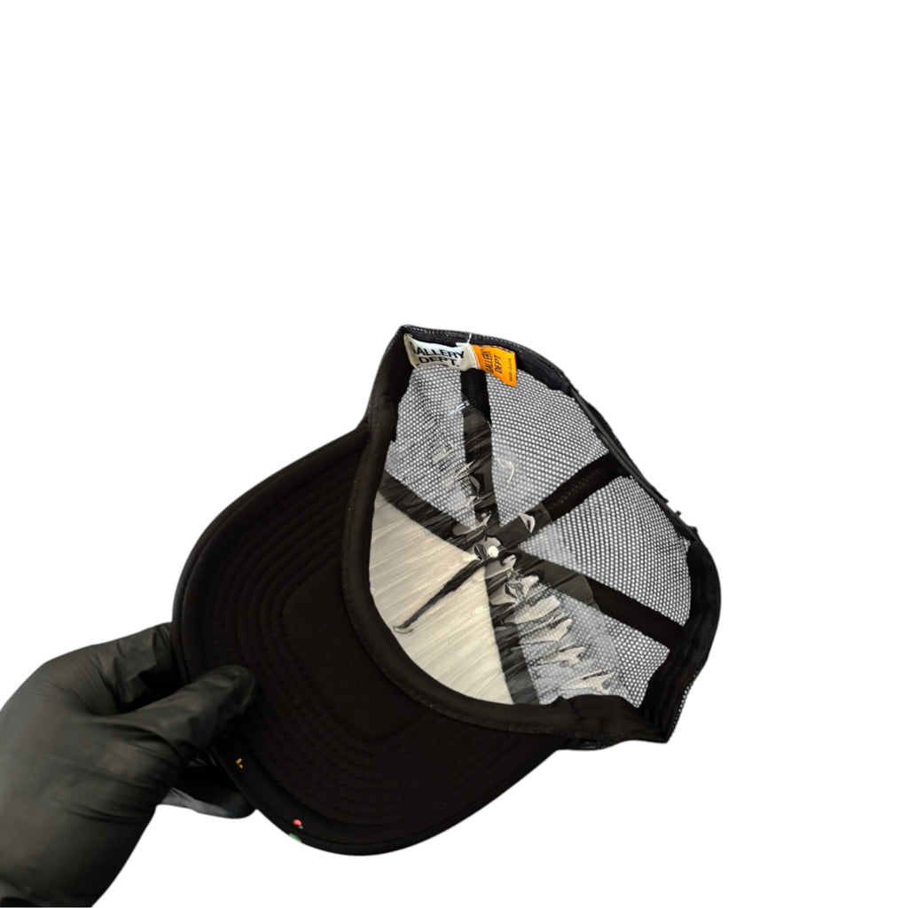 Gallery Dept Paint Cap