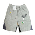 Gallery Dept Graffiti Shorts