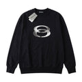 Balenciaga Unity '' 8 '' Sweatshirt
