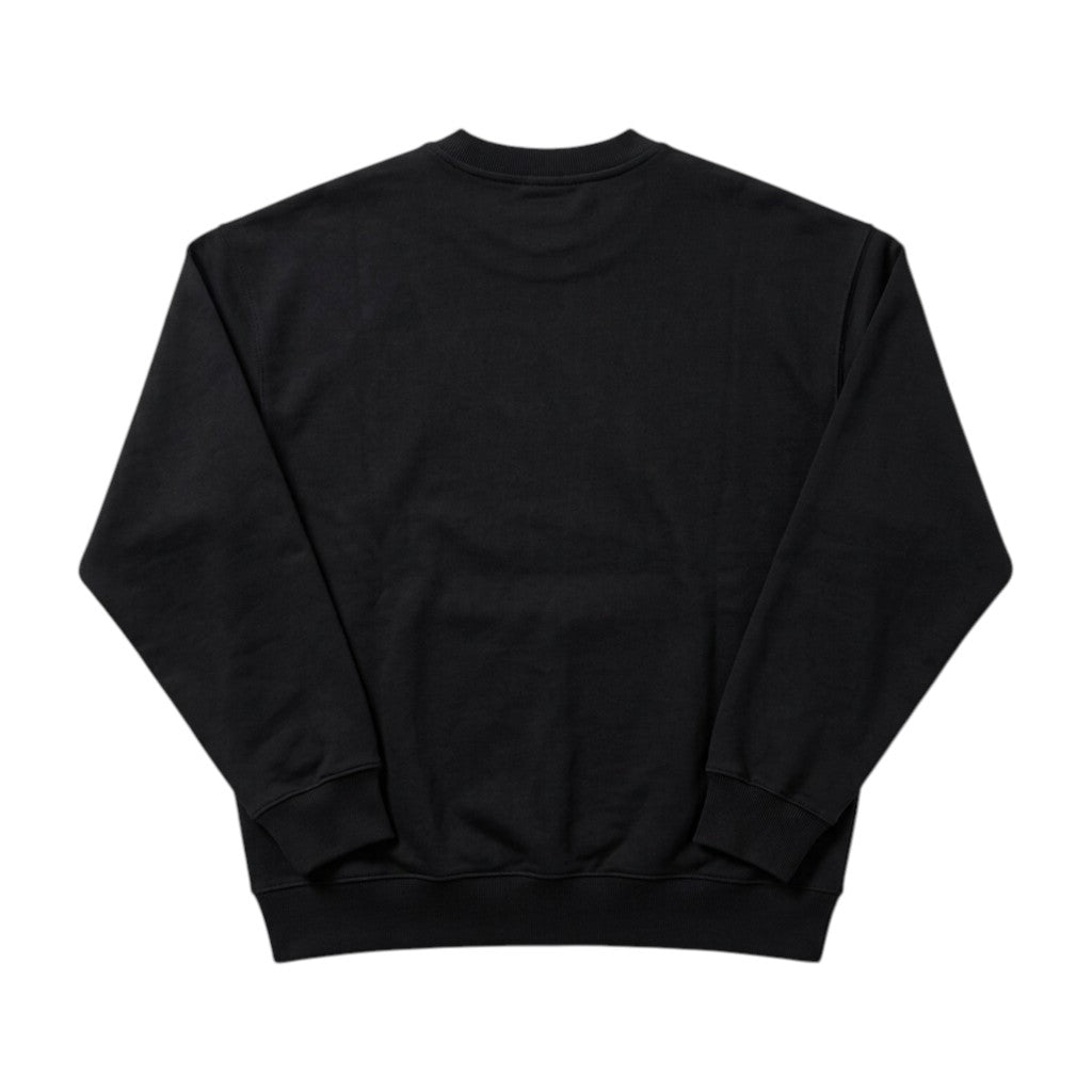 Balenciaga Unity '' 8 '' Sweatshirt