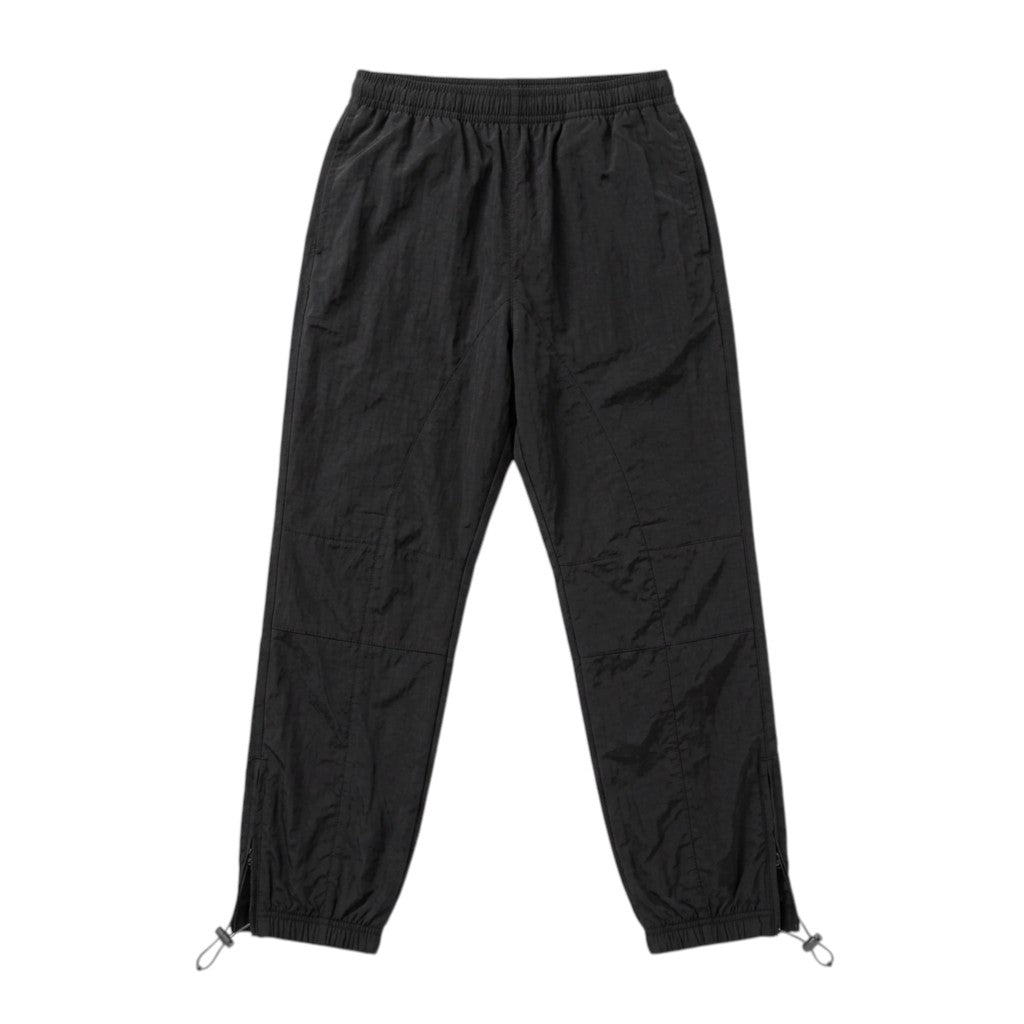 CP Company Black Nylon Combat Pants