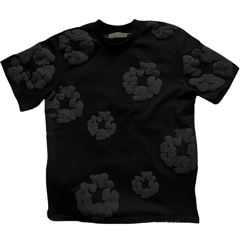 DT Monochrome T-shirt