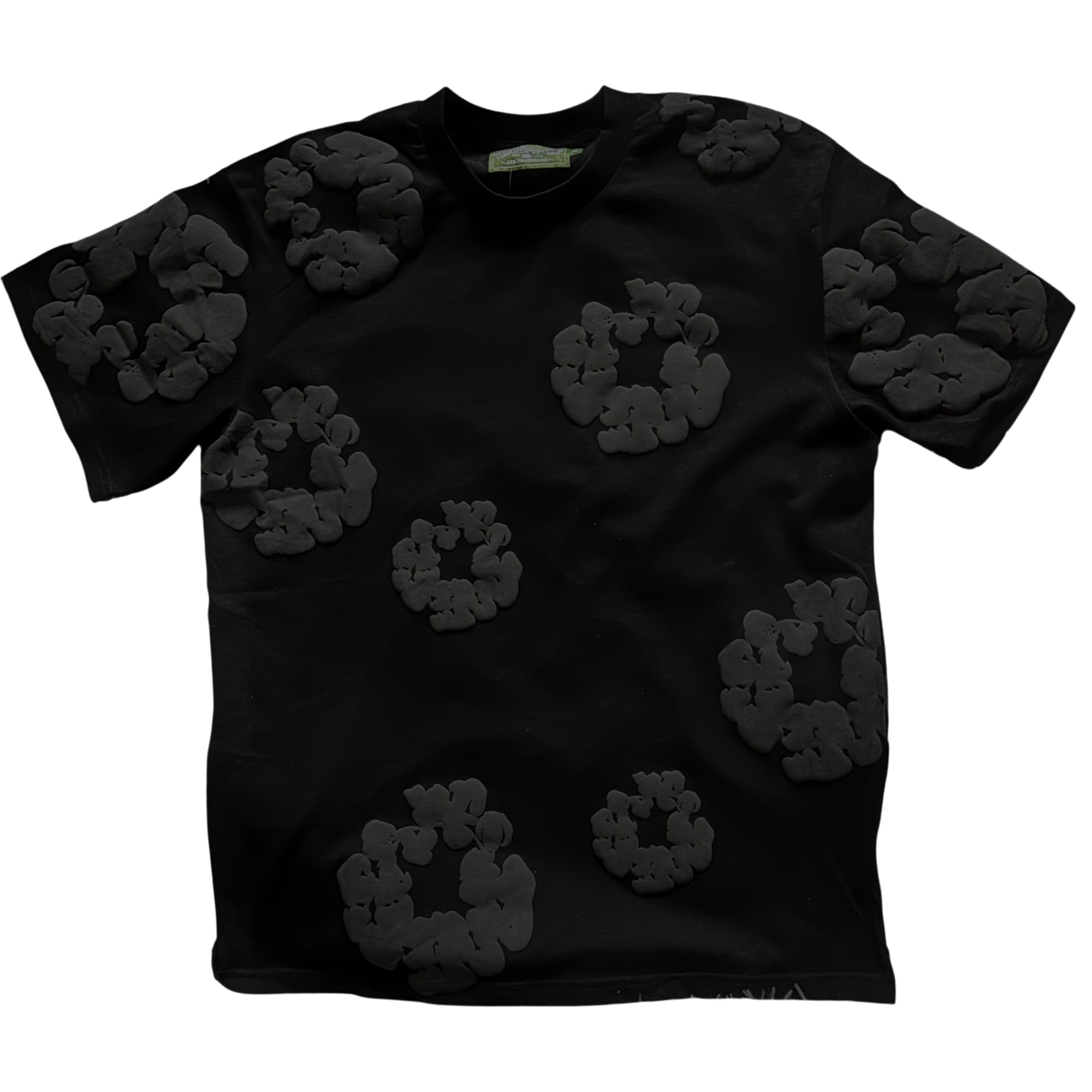 DT Monochrome T-shirt