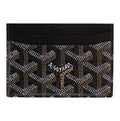 Cardholder