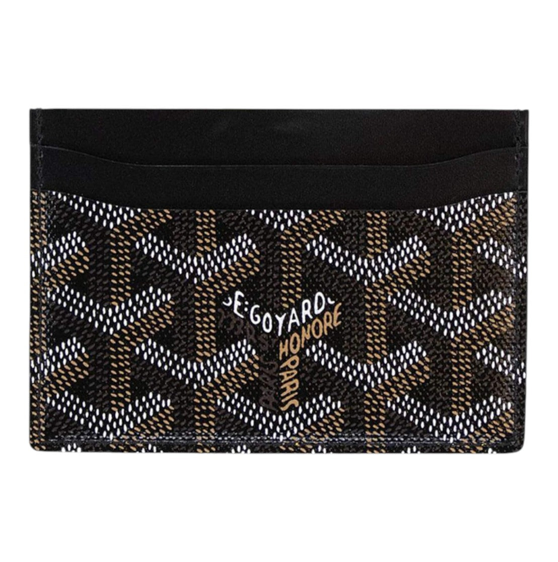 Cardholder