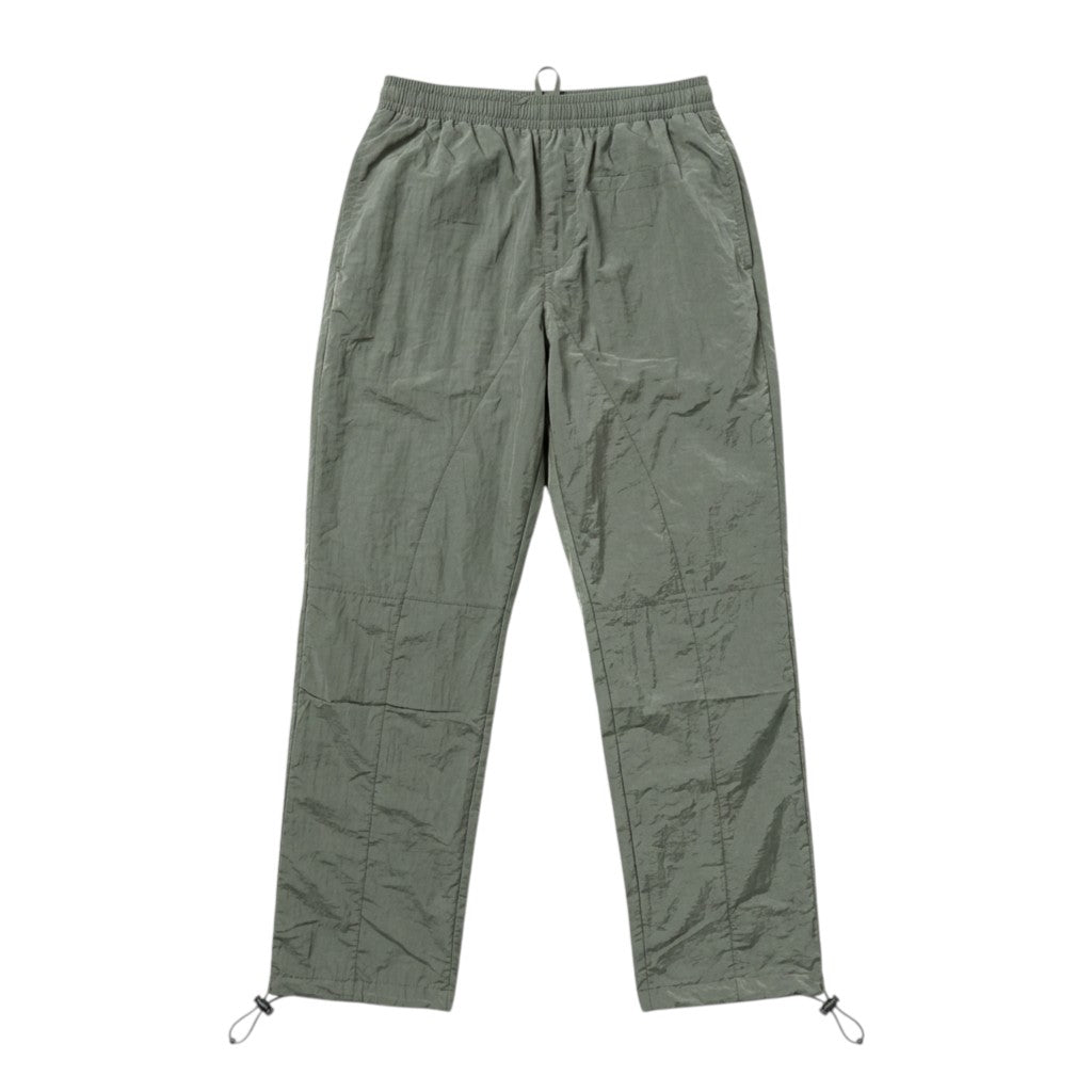 CP Company Green  Nylon Combat Pants