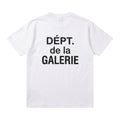 Gallery Dept. French T-shirt