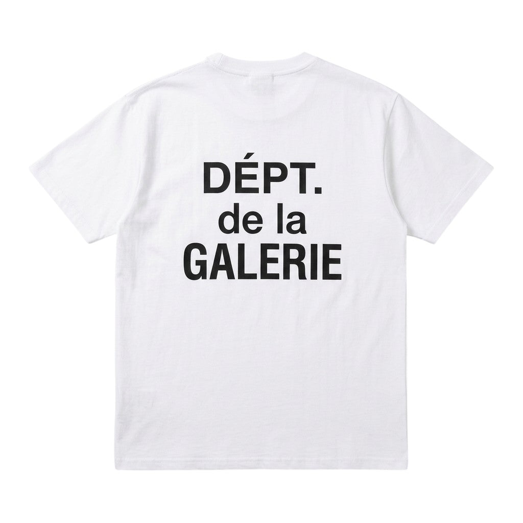Gallery Dept. French T-shirt