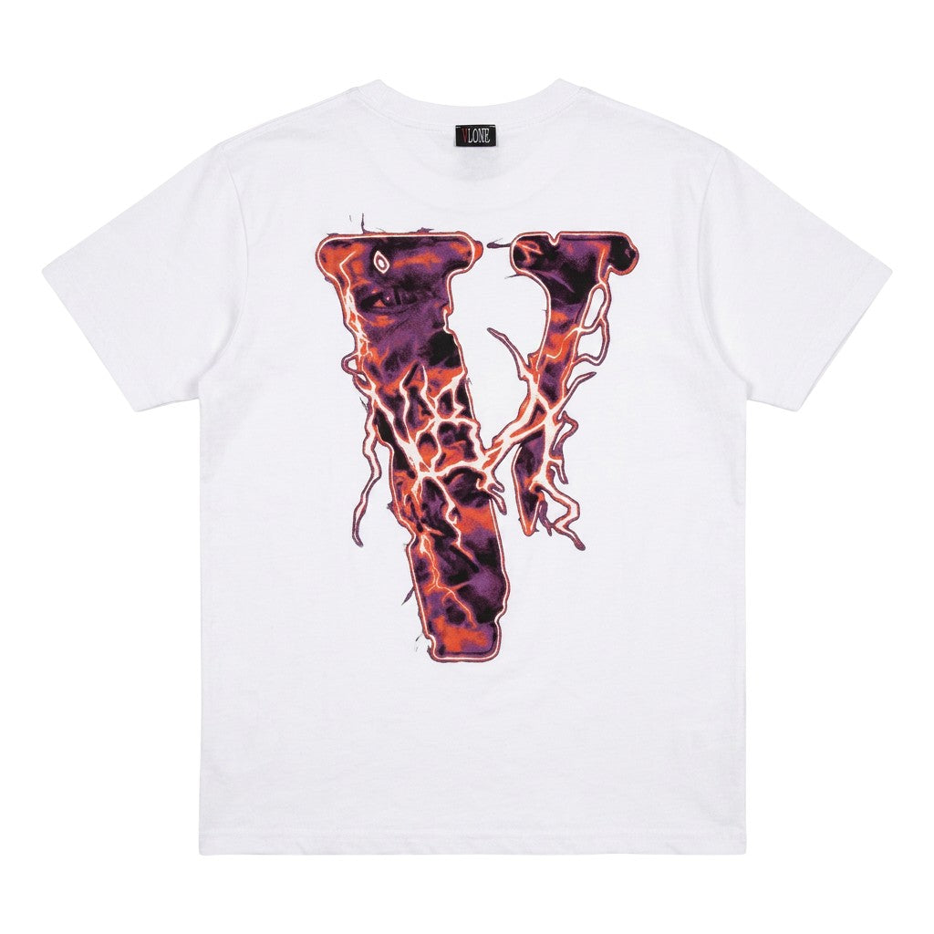 product13