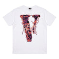 product13
